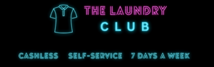 thelaundryclub.co.za